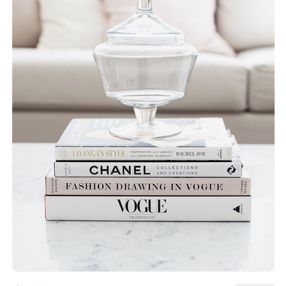 Meet your Posher, T - Picture 2 of 2